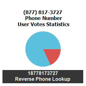 877-817-3727