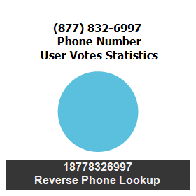 877-832-6997