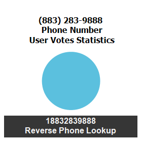 883-283-9888