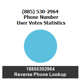 885-530-2964