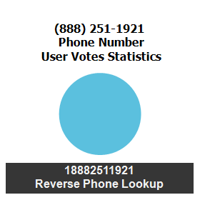 888-251-1921
