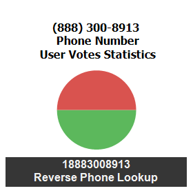 888-300-8913