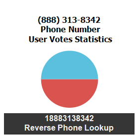 888-313-8342