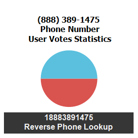 888-389-1475