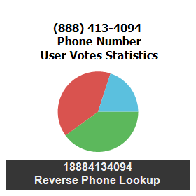 888-413-4094