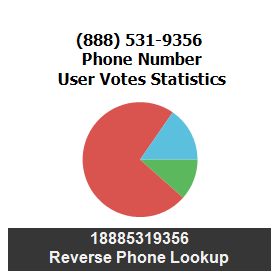 888-531-9356