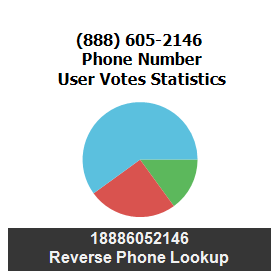 888-605-2146