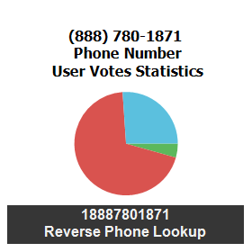 888-780-1871