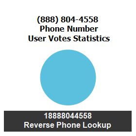 888-804-4558
