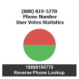 888-819-5770