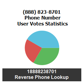 888-823-8701