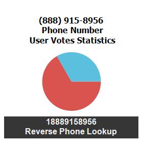 888-915-8956