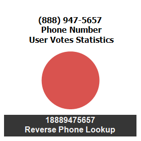 888-947-5657