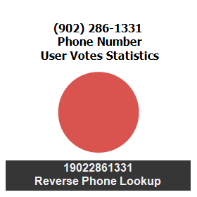 902-286-1331