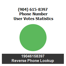 904-615-8397