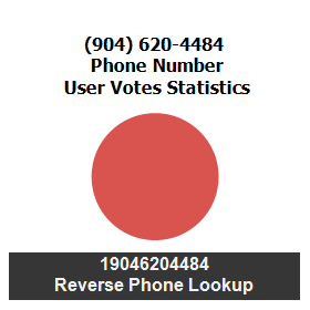 904-620-4484