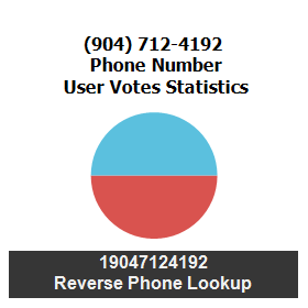 904-712-4192