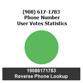908-617-1783