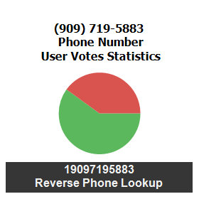 909-719-5883