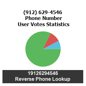 912-629-4546