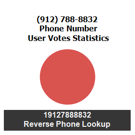 912-788-8832