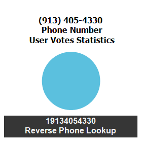 913-405-4330