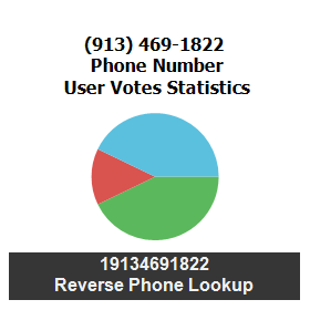913-469-1822