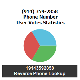 914-359-2858