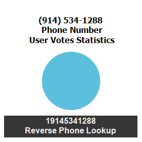 914-534-1288