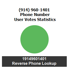 914-960-1401