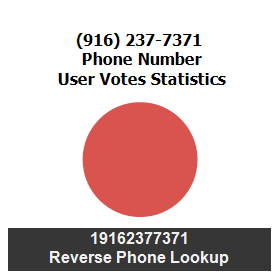 916-237-7371
