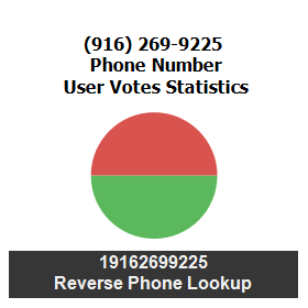 916-269-9225