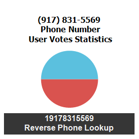 917-831-5569