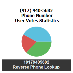 917-940-5682