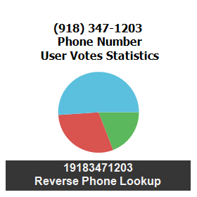 918-347-1203