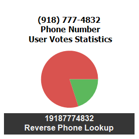 918-777-4832
