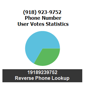 918-923-9752