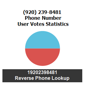 920-239-8481