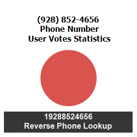 928-852-4656