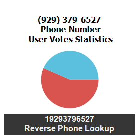 929-379-6527
