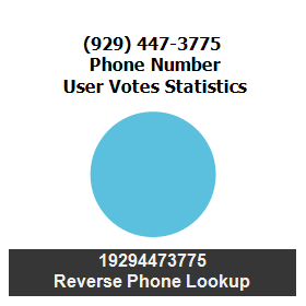 929-447-3775