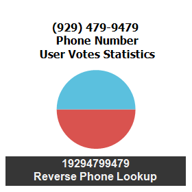 929-479-9479