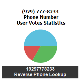 929-777-8233