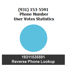 931-153-5591