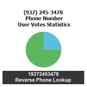 937-245-3478