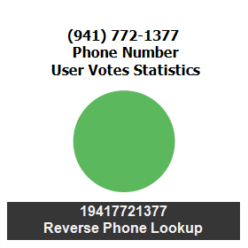 941-772-1377