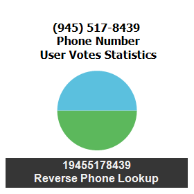 945-517-8439