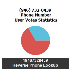 946-732-8439