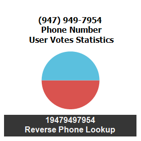 947-949-7954