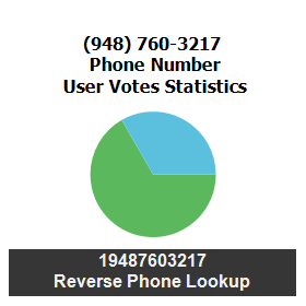 948-760-3217